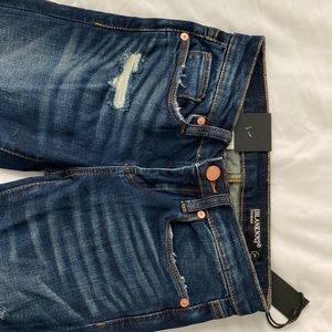 Blank NYC Jeans